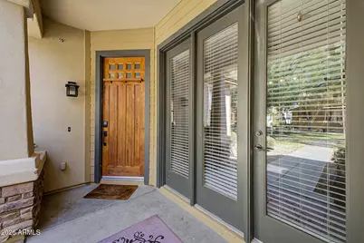 13347 N 151st Drive, Surprise, AZ 85379 - Photo 4