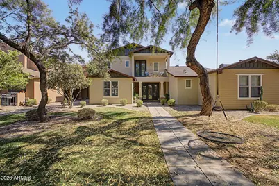 13347 N 151st Drive, Surprise, AZ 85379 - Photo 10