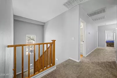 13347 N 151st Drive, Surprise, AZ 85379 - Photo 20