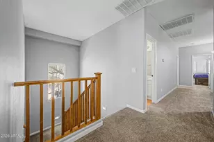 13347 N 151st Dr, Surprise, AZ 85379 - Photo 20