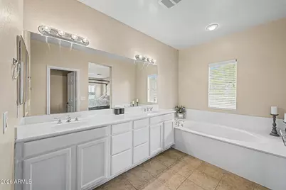 13347 N 151st Drive, Surprise, AZ 85379 - Photo 26