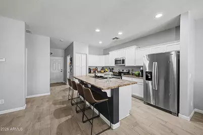 13347 N 151st Drive, Surprise, AZ 85379 - Photo 14