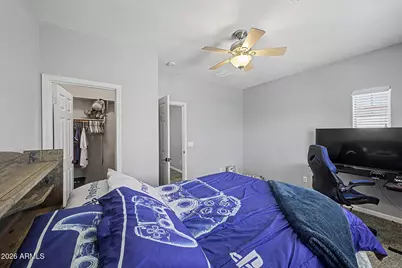 13347 N 151st Drive, Surprise, AZ 85379 - Photo 32