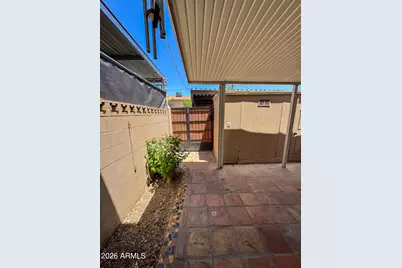 6746 N 43rd Avenue, Glendale, AZ 85301 - Photo 30
