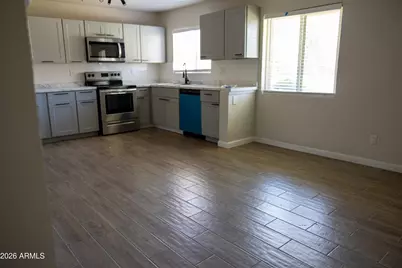 6746 N 43rd Avenue, Glendale, AZ 85301 - Photo 6