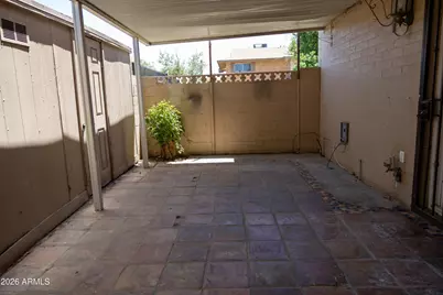 6746 N 43rd Avenue, Glendale, AZ 85301 - Photo 34
