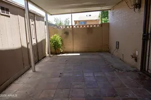 6746 N 43rd Ave, Glendale, AZ 85301 - Photo 34