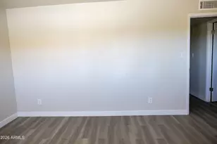 6746 N 43rd Ave, Glendale, AZ 85301 - Photo 20