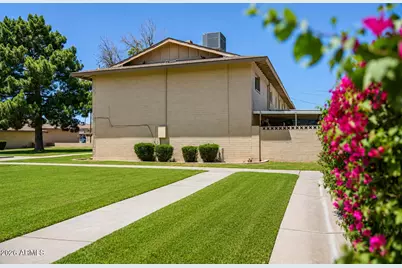 6746 N 43rd Avenue, Glendale, AZ 85301 - Photo 20