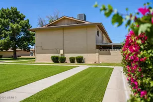 6746 N 43rd Ave, Glendale, AZ 85301 - Photo 20