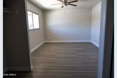 6746 N 43rd Avenue, Glendale, AZ 85301 - Photo 18