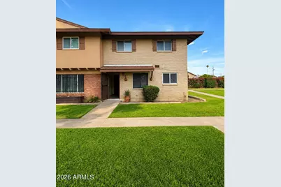 6746 N 43rd Avenue, Glendale, AZ 85301 - Photo 2