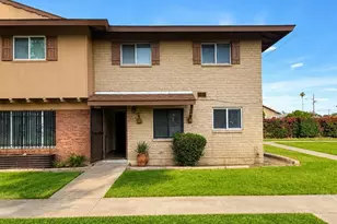 6746 N 43rd Ave, Glendale, AZ 85301 - Photo 2
