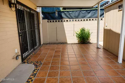 6746 N 43rd Avenue, Glendale, AZ 85301 - Photo 16