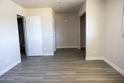 6746 N 43rd Avenue, Glendale, AZ 85301 - Photo 16