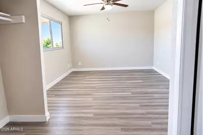 6746 N 43rd Avenue, Glendale, AZ 85301 - Photo 12