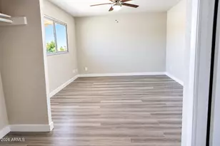 6746 N 43rd Ave, Glendale, AZ 85301 - Photo 12