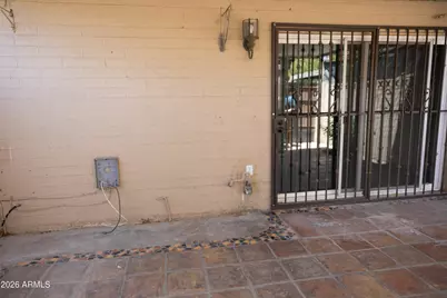 6746 N 43rd Avenue, Glendale, AZ 85301 - Photo 32