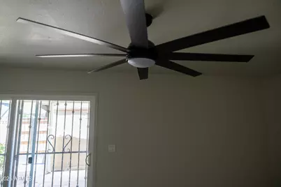 6746 N 43rd Avenue, Glendale, AZ 85301 - Photo 4