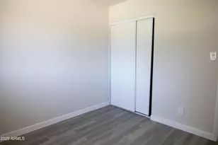 6746 N 43rd Ave, Glendale, AZ 85301 - Photo 30