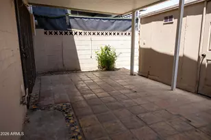 6746 N 43rd Ave, Glendale, AZ 85301 - Photo 32