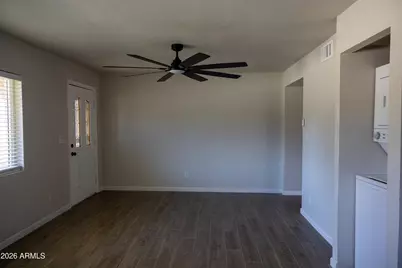 6746 N 43rd Avenue, Glendale, AZ 85301 - Photo 6
