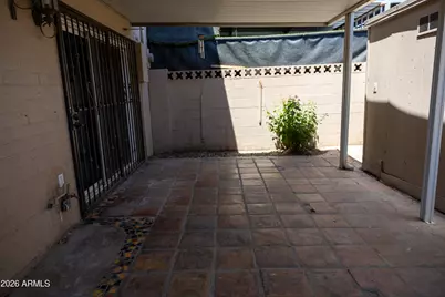 6746 N 43rd Avenue, Glendale, AZ 85301 - Photo 34