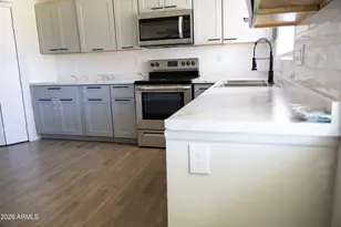 6746 N 43rd Ave, Glendale, AZ 85301 - Photo 10