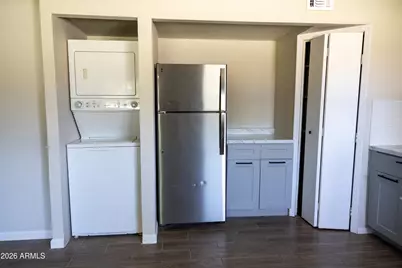6746 N 43rd Avenue, Glendale, AZ 85301 - Photo 12