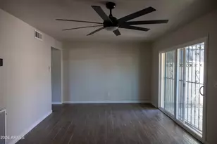 6746 N 43rd Ave, Glendale, AZ 85301 - Photo 4