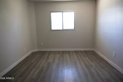 6746 N 43rd Avenue, Glendale, AZ 85301 - Photo 28