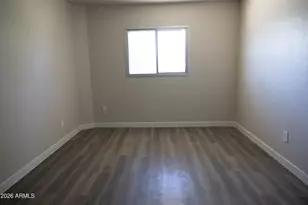 6746 N 43rd Ave, Glendale, AZ 85301 - Photo 28