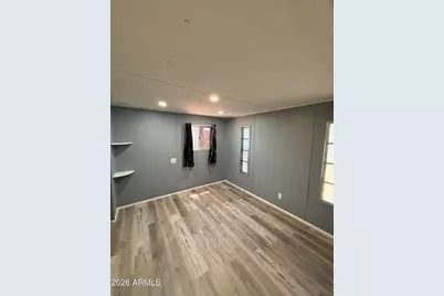 2650 W Union Hills Drive #323, Phoenix, AZ 85027 - Photo 8