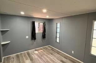 2650 W Union Hills Dr, Phoenix, AZ 85027 - Photo 8