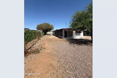 2650 W Union Hills Drive #323, Phoenix, AZ 85027 - Photo 18