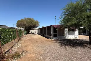 2650 W Union Hills Dr, Phoenix, AZ 85027 - Photo 18