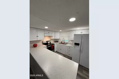 2650 W Union Hills Drive #323, Phoenix, AZ 85027 - Photo 1