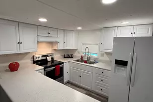 2650 W Union Hills Dr, Phoenix, AZ 85027 - Photo 1