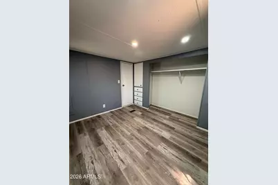 2650 W Union Hills Drive #323, Phoenix, AZ 85027 - Photo 6