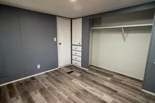 2650 W Union Hills Dr, Phoenix, AZ 85027 - Photo 6