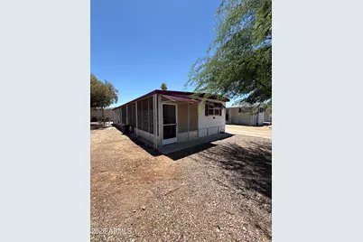 2650 W Union Hills Drive #323, Phoenix, AZ 85027 - Photo 12