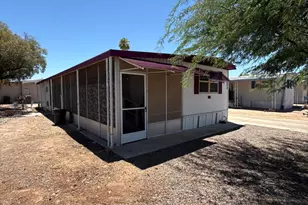 2650 W Union Hills Dr, Phoenix, AZ 85027 - Photo 12