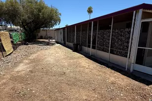 2650 W Union Hills Dr, Phoenix, AZ 85027 - Photo 10