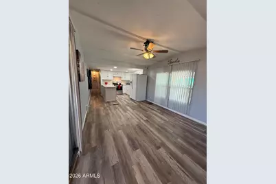 2650 W Union Hills Drive #323, Phoenix, AZ 85027 - Photo 4