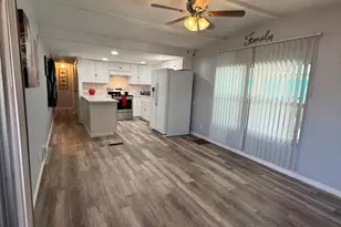 2650 W Union Hills Dr, Phoenix, AZ 85027 - Photo 4
