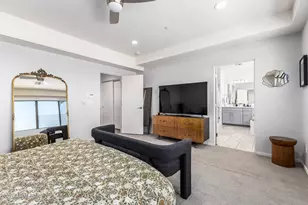 2740 E Roma Ave, Phoenix, AZ 85016 - Photo 22