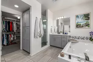 2740 E Roma Ave, Phoenix, AZ 85016 - Photo 26