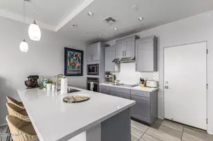 2740 E Roma Ave, Phoenix, AZ 85016 - Photo 12