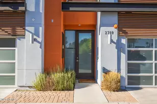 2740 E Roma Ave, Phoenix, AZ 85016 - Photo 2