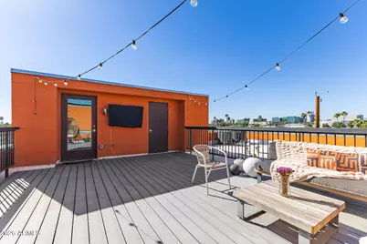2740 E Roma Avenue, Phoenix, AZ 85016 - Photo 38